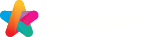 Aladdin logo